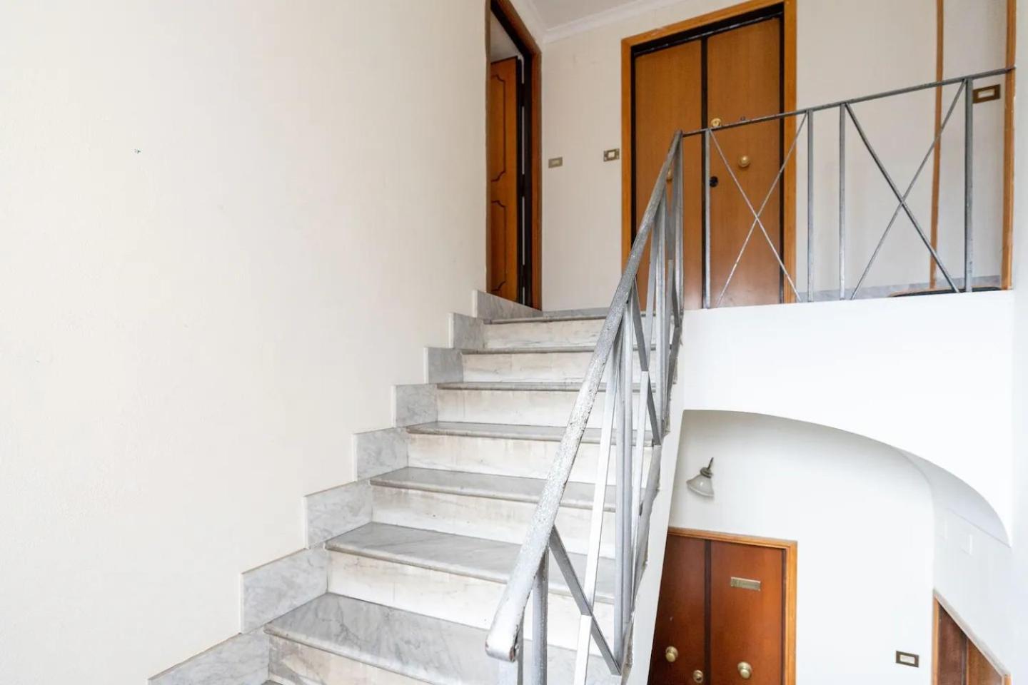 15 Min From Piazza Venezia Skyline Sanctuary In Trastevere Extérieur photo